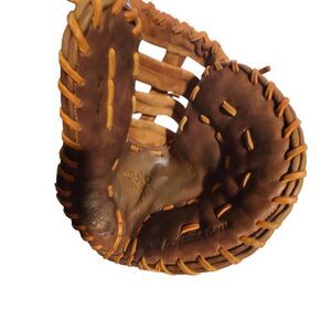 Rawlings Gamer XP Catcher’s Mitt – The Gold Glove Co. – Pro Design – RHT – Brown